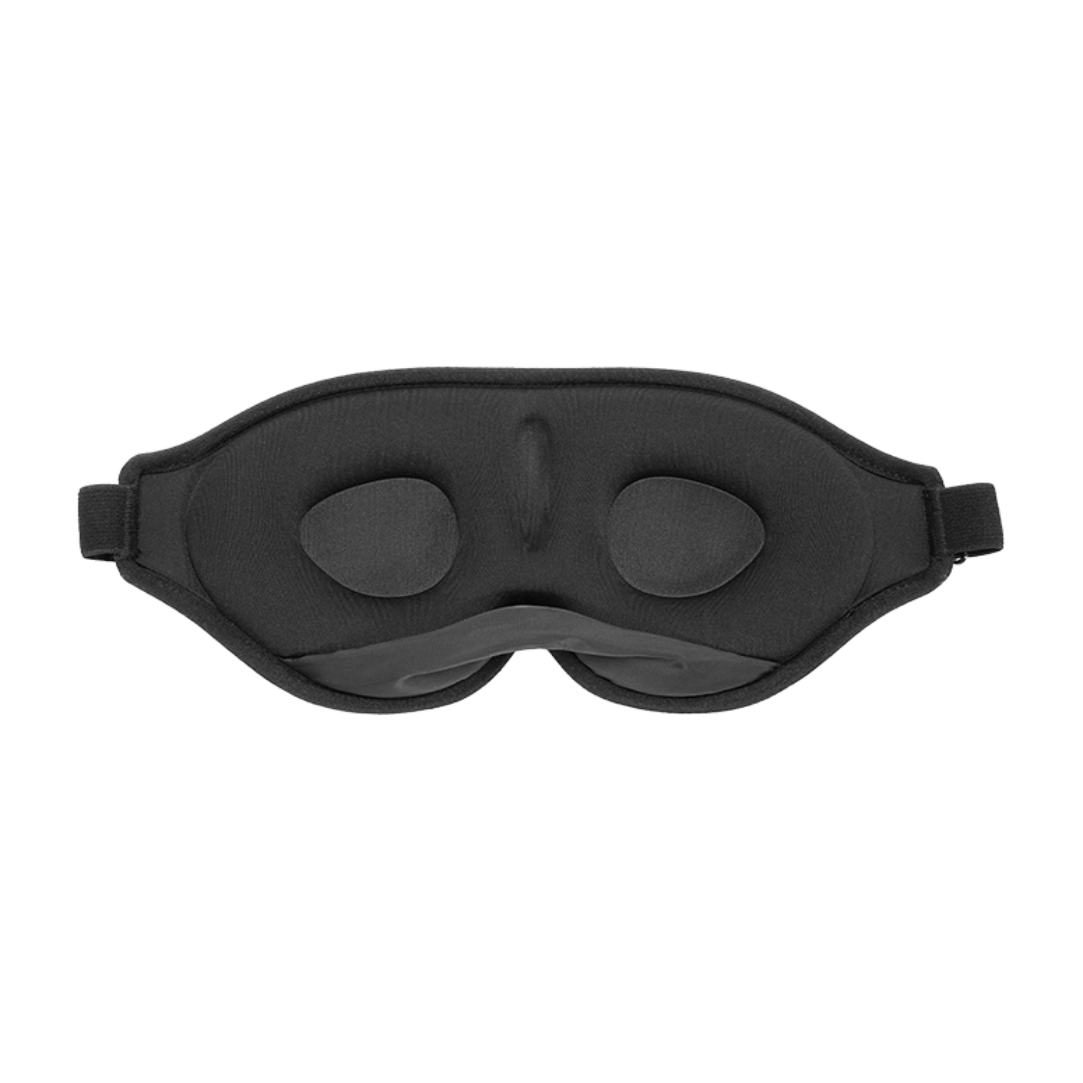 Ljusro™ Sömnmask – bild 2