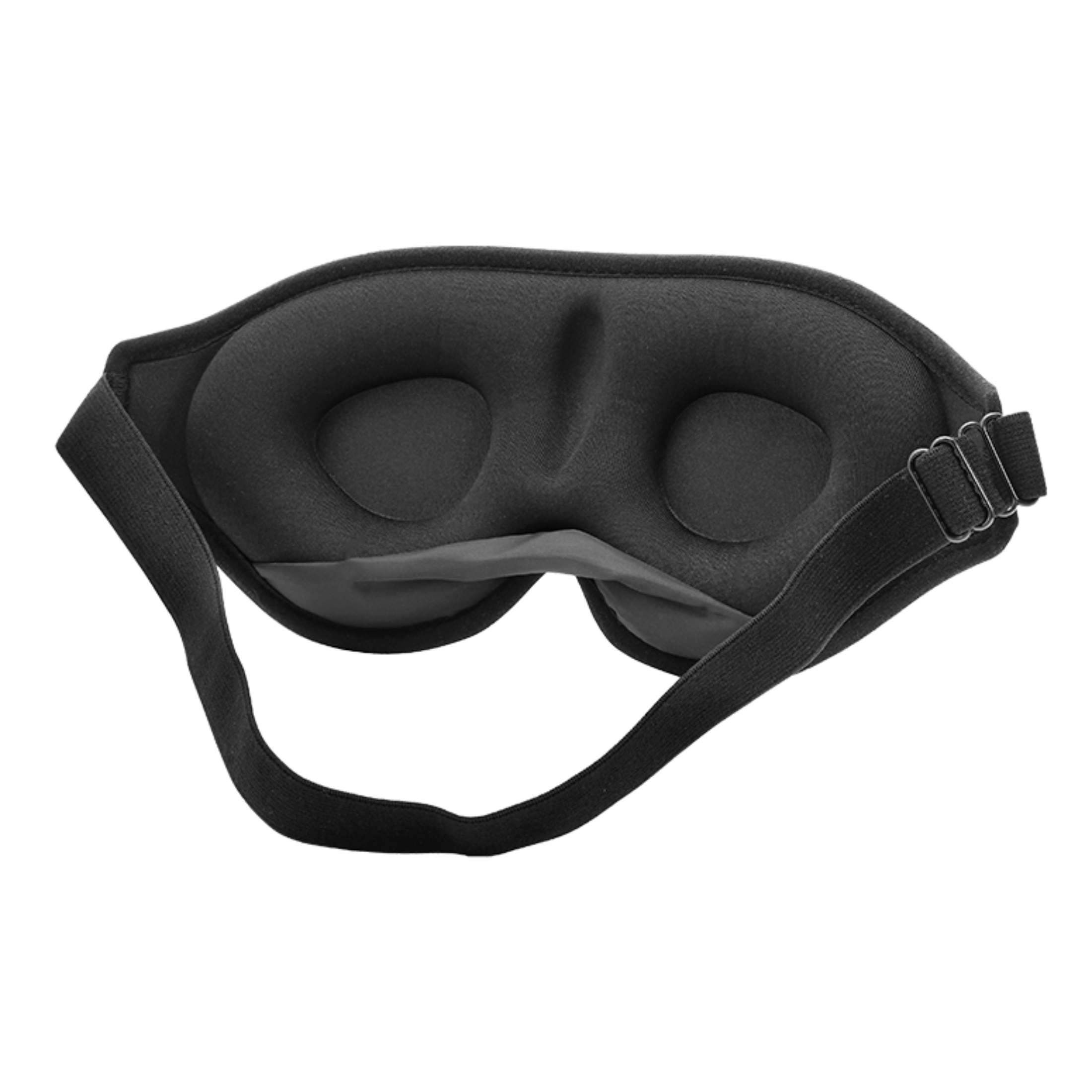 Ljusro™ Sömnmask – bild 3