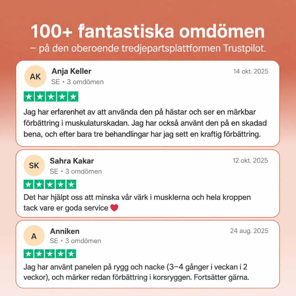 InfraPanelX® PRO – bild 4