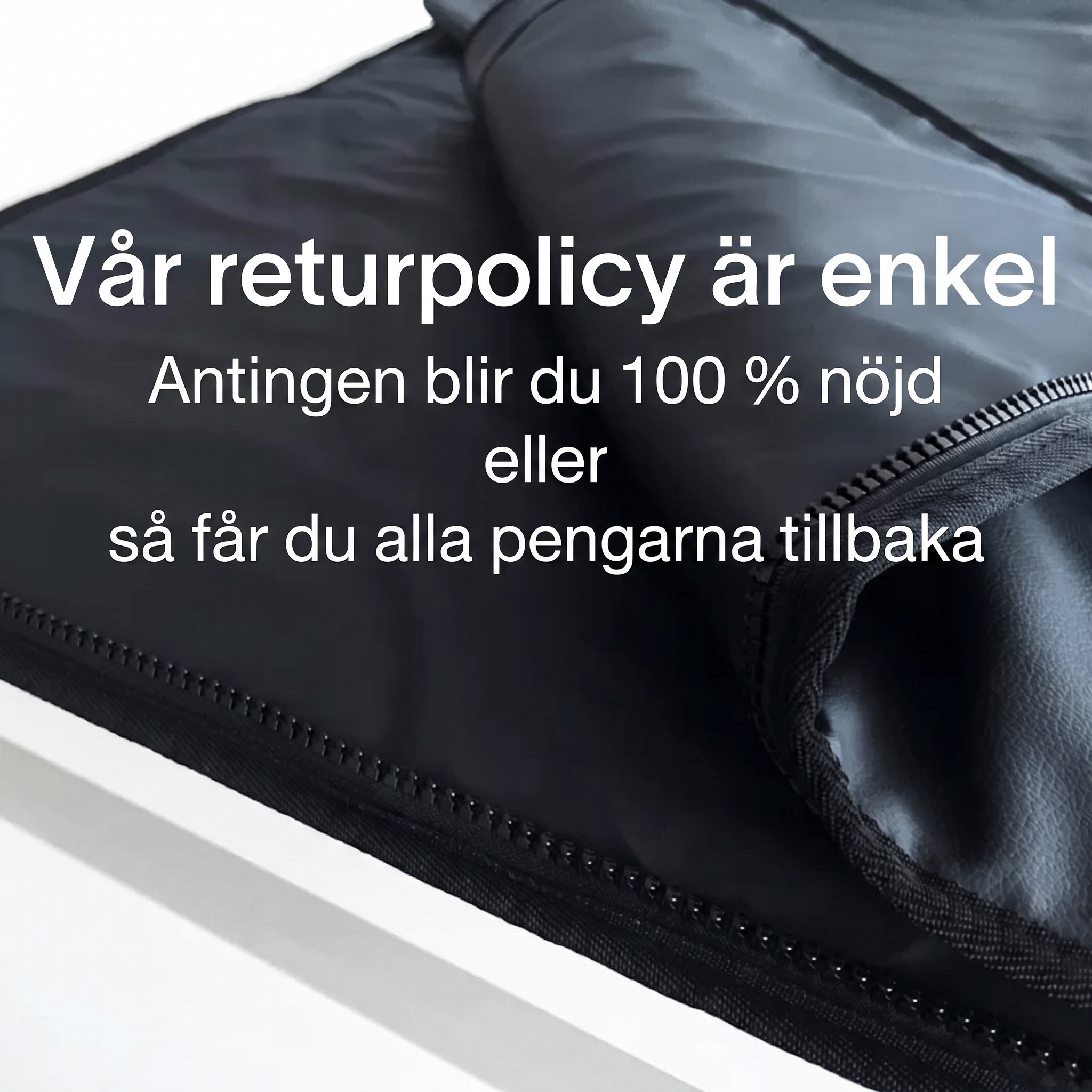 Infrarött Bastutäcke® – bild 8
