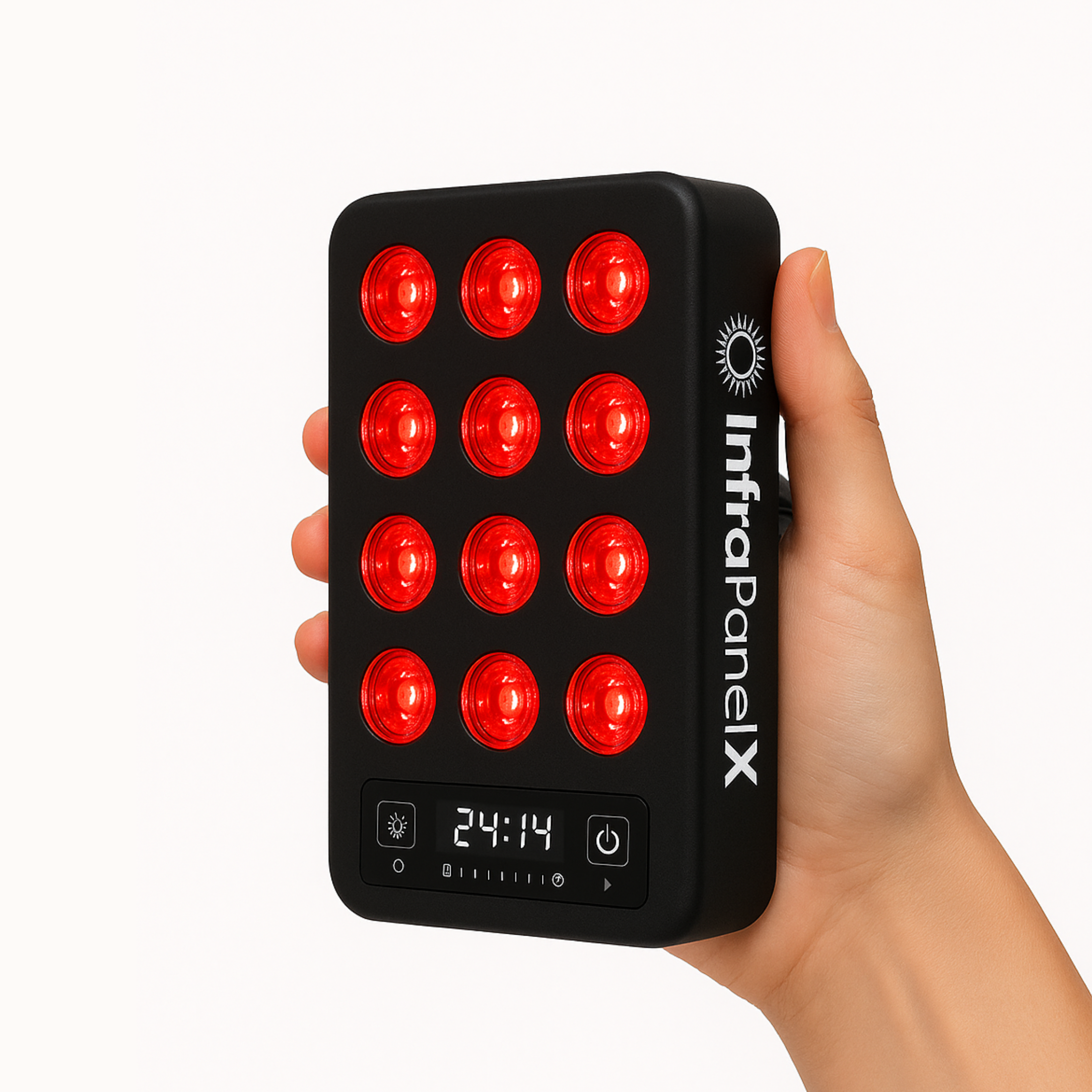 InfraPanelX® Mini – bild 3