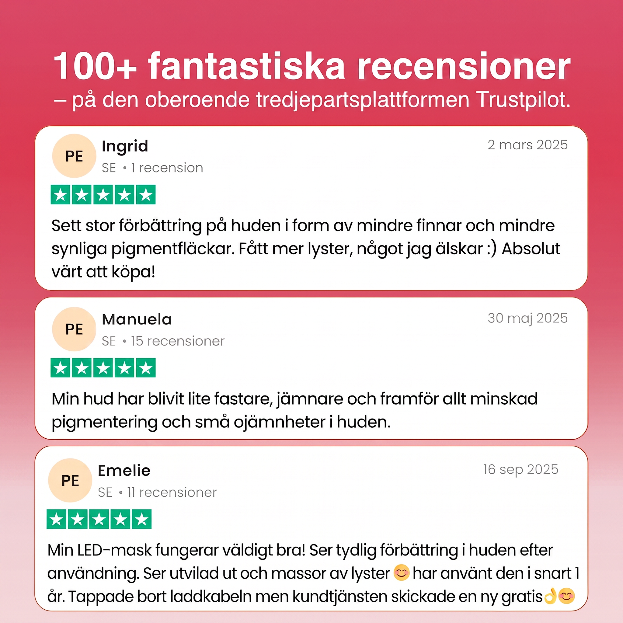 SoftSkin InfraLight® | Hals & Bröst – bild 7