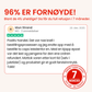 Rødlys-Capsen® – bilde 10