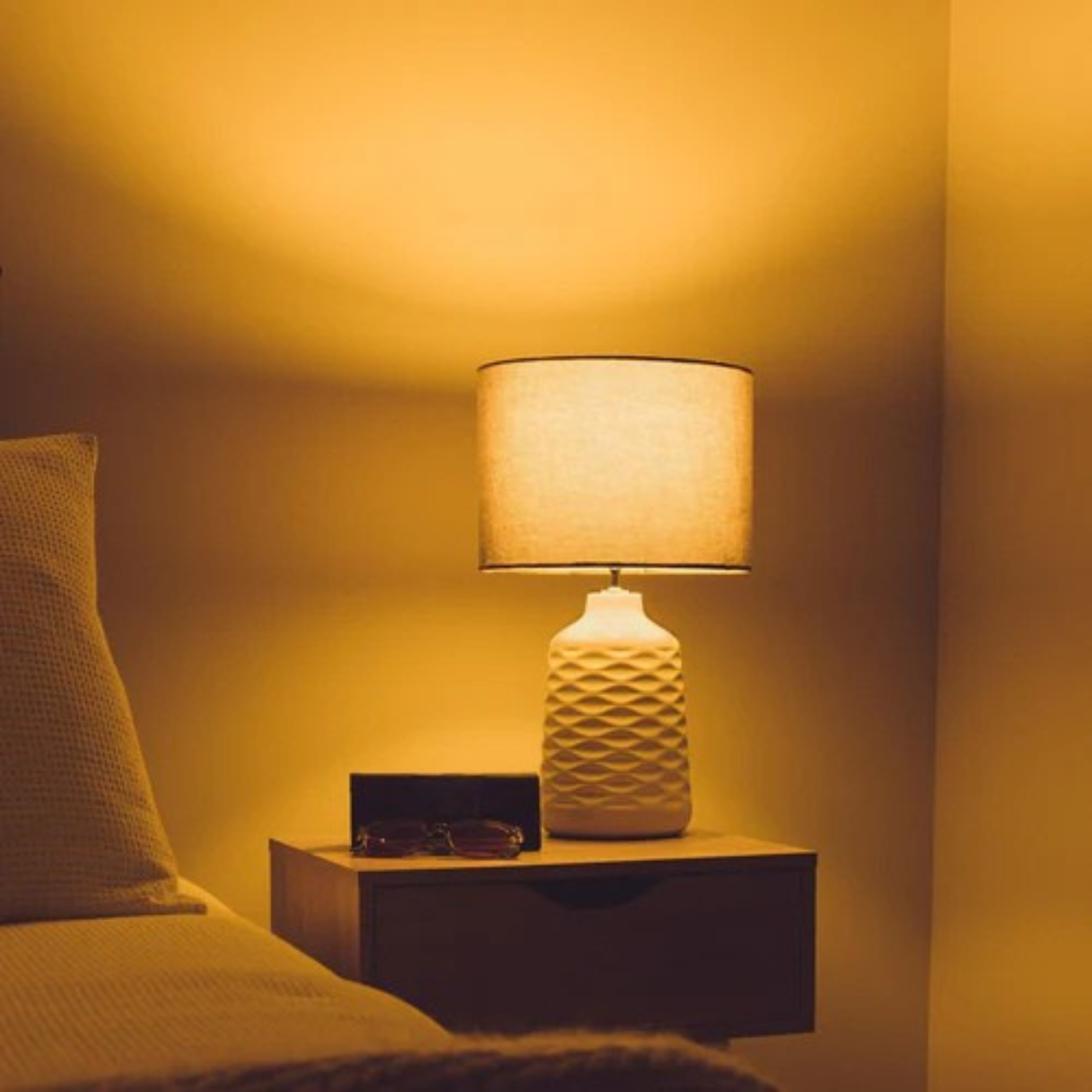Ljusro™ Sömnlampa – bild 4