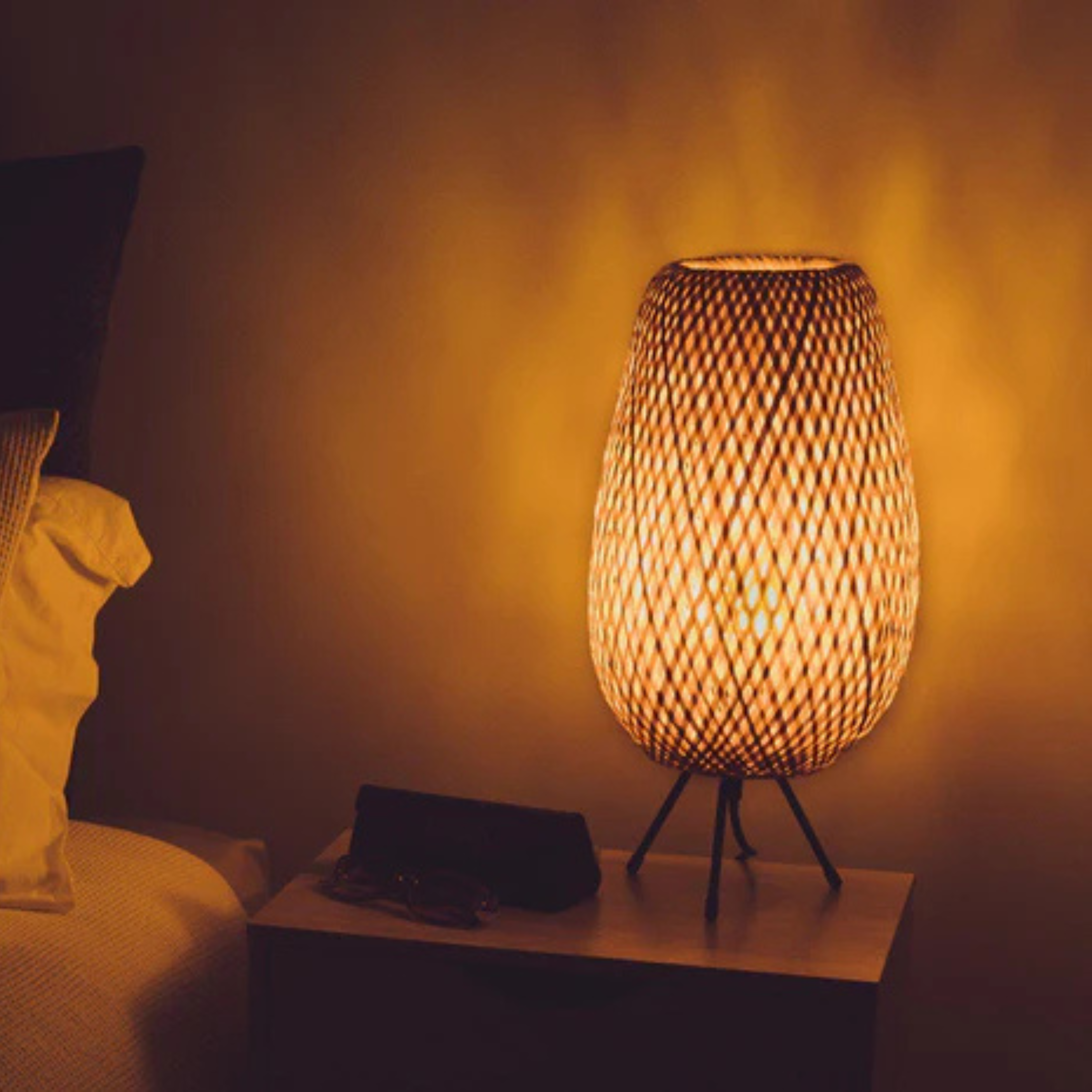 Ljusro™ Sömnlampa – bild 6