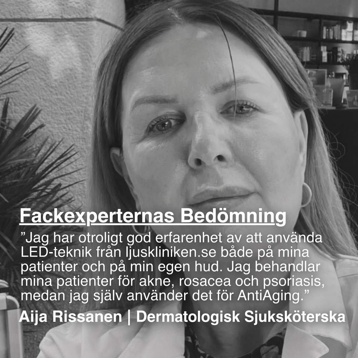 SoftSkin InfraLight | Ansikte, Hals & Bröst – bild 6