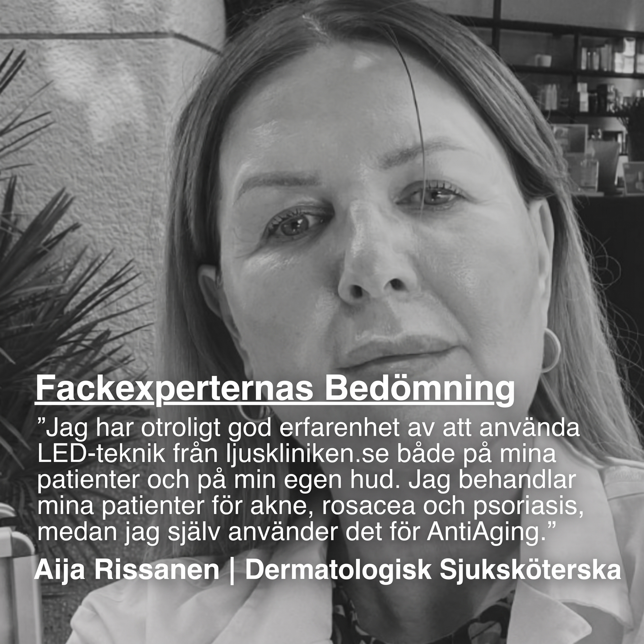 SoftSkin InfraLight® | Ansikte, Hals & Bröst – bild 7