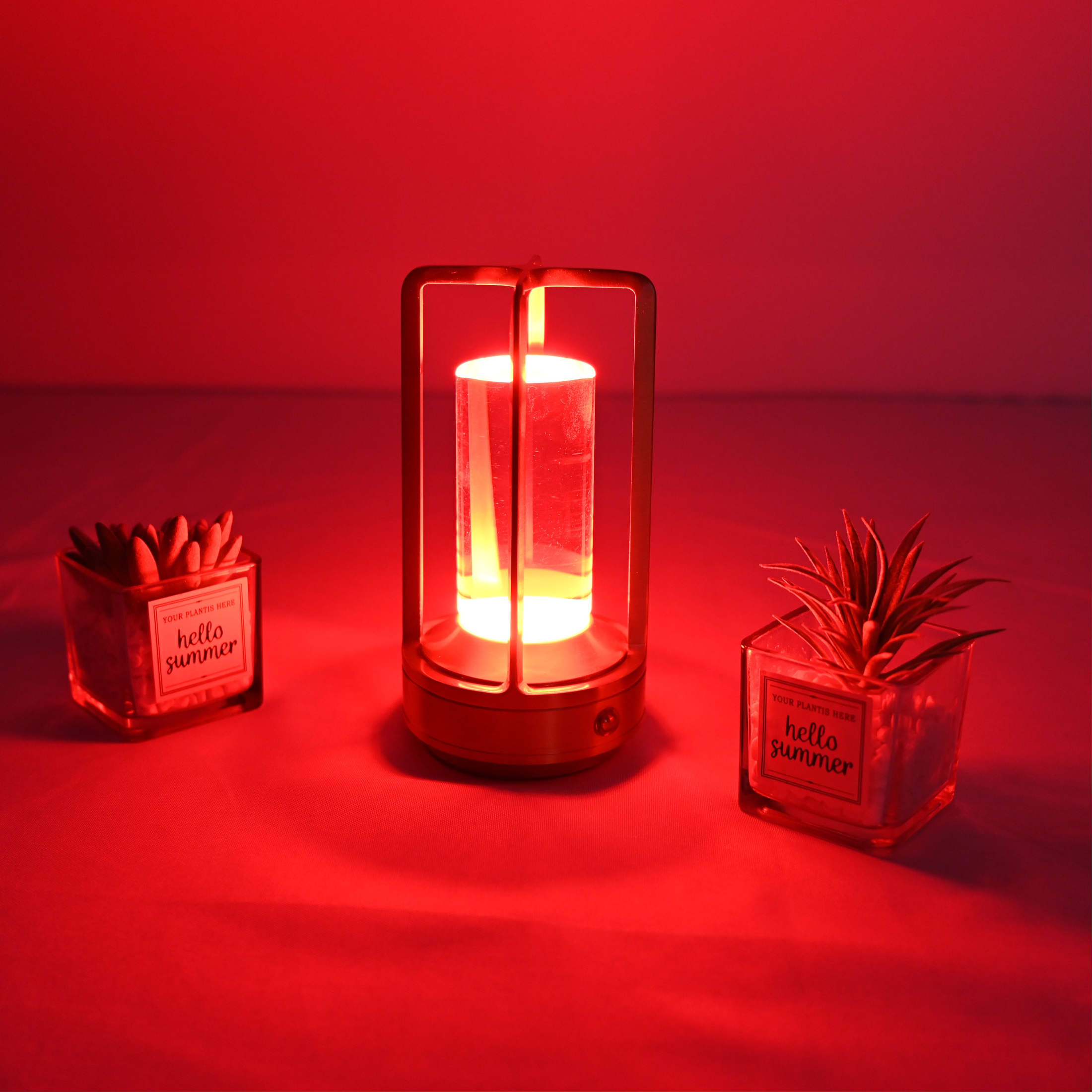 Ljusro™ Utomhuslampa – bild 4