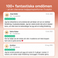 InfraPanelX® PRO – bild 4