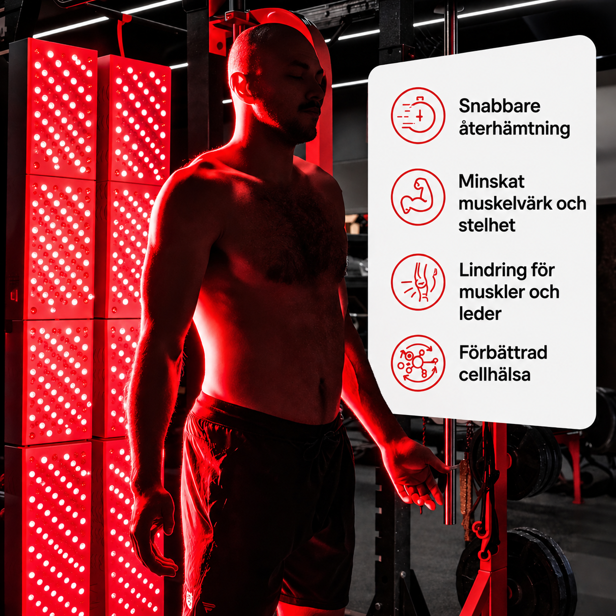 InfraPanelX® ULTRA – bild 2