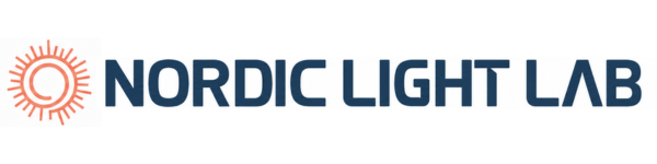 Nordic Light Lab